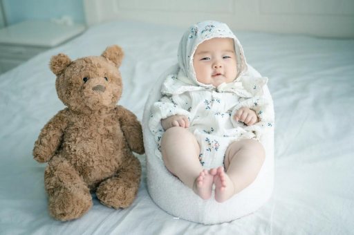 哈尔滨孕妇肚子突然变硬