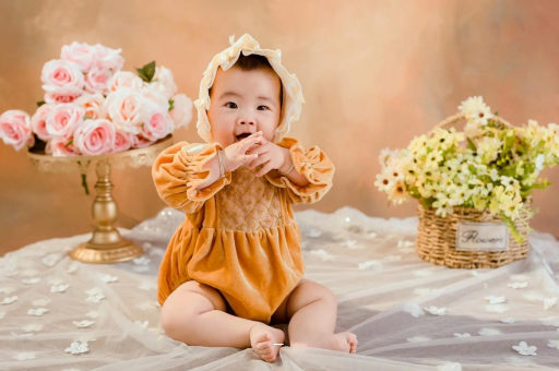 哈尔滨宝宝可以闻蚊香吗 哈尔滨宝宝可以闻蚊香吗