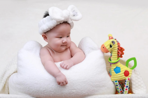 哈尔滨宝宝不长肉是什么原因 哈尔滨宝宝不长肉是什么原因