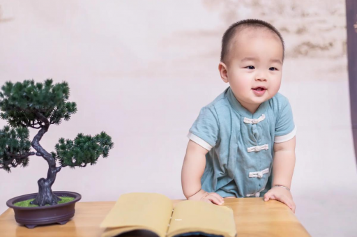 哈尔滨为什么孕妇身上会痒