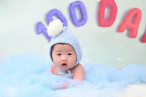 哈尔滨燕窝对于孕妇的好处