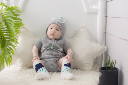 哈尔滨怀孕感觉肚子不舒服