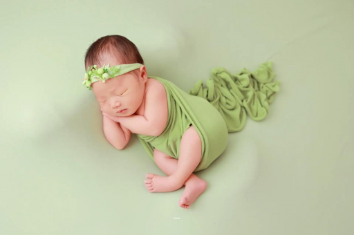 哈尔滨孕妇为什么脚会抽筋